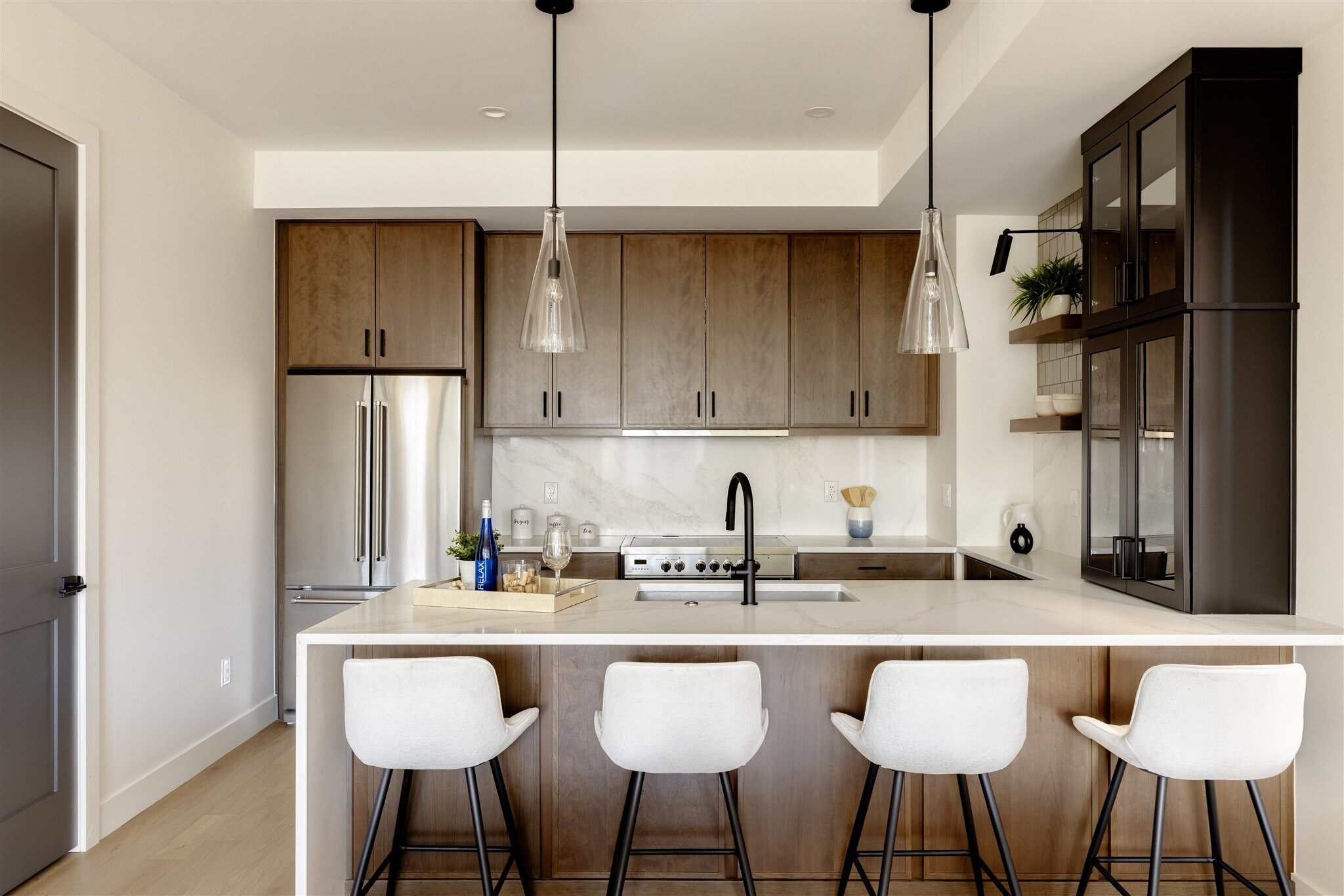 Building Photo - 1751 N Williams St