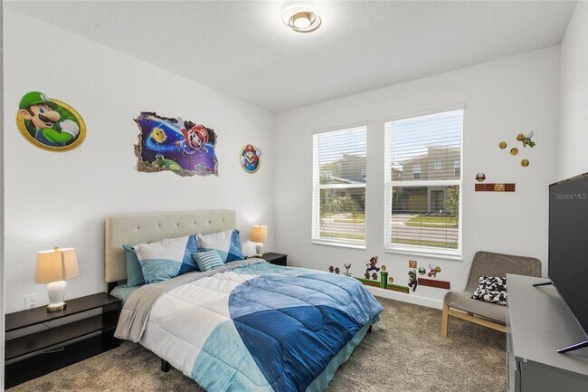 Building Photo - 8931 Takeaway Wy