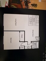 Building Photo - 10982 Roebling Ave