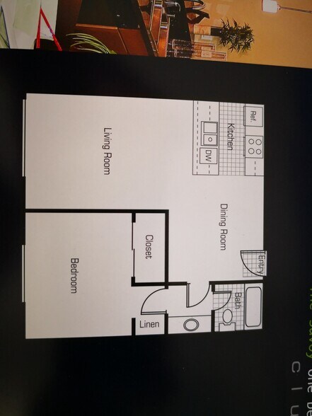 Primary Photo - 10982 Roebling Ave