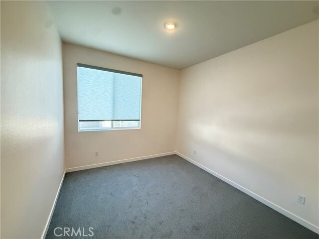 Building Photo - 15820 Caterpillar Dr