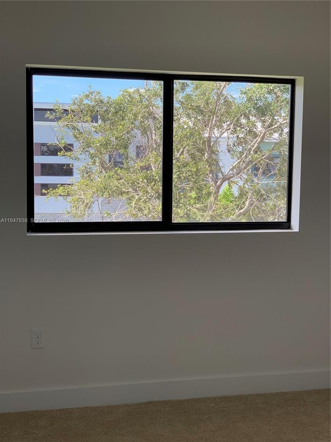 Building Photo - 4416 NW 9th St.