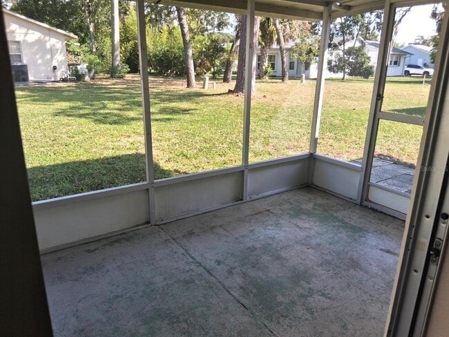 Building Photo - 13104 Serpentine Dr