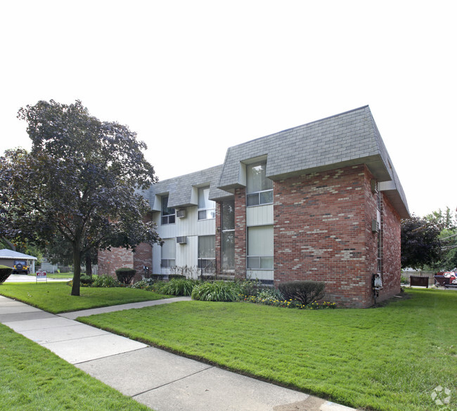 Building Photo - Breckenridge, Oakridge, Lewiston