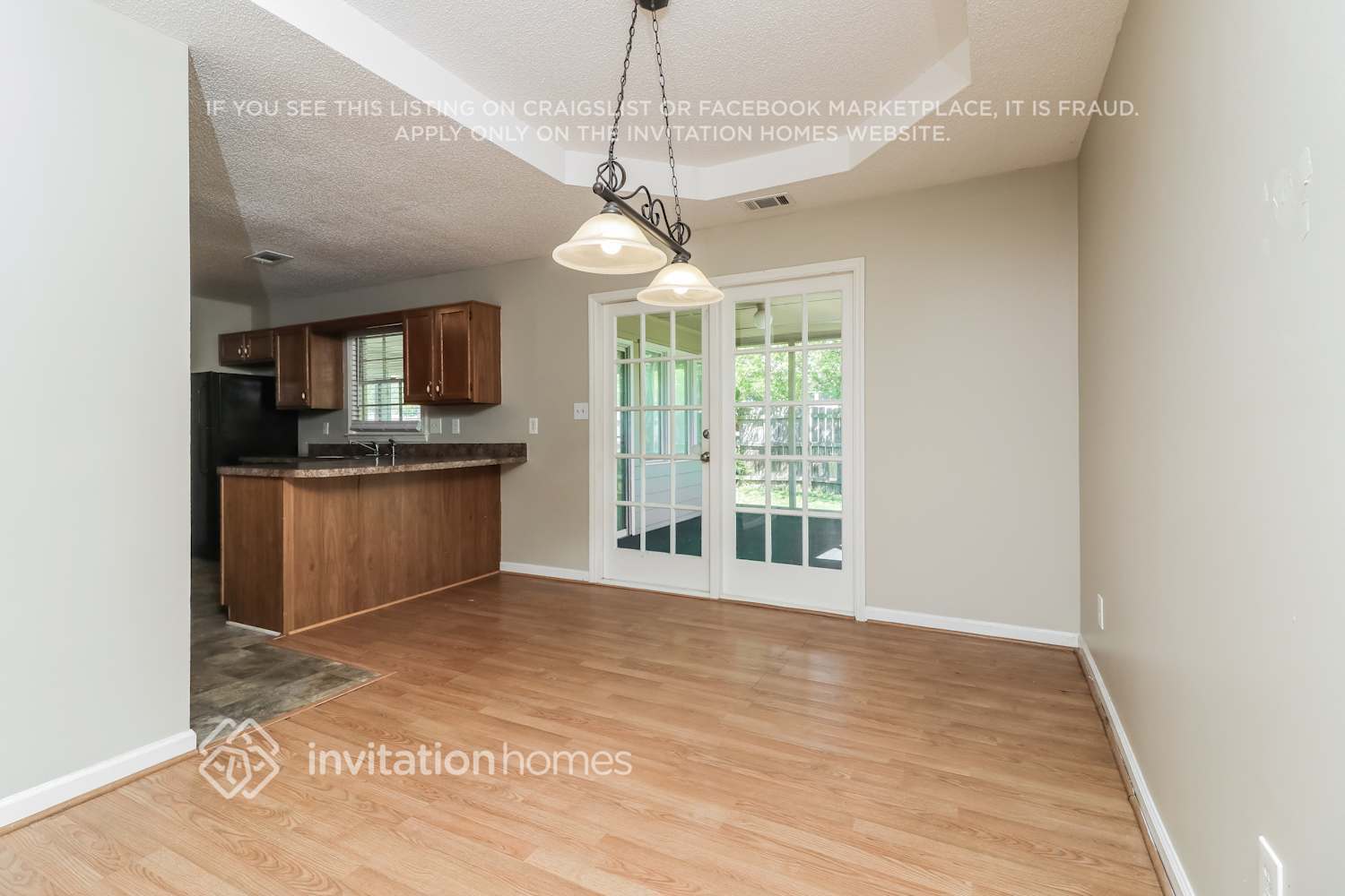 Building Photo - 4116 Meadowlark Ct