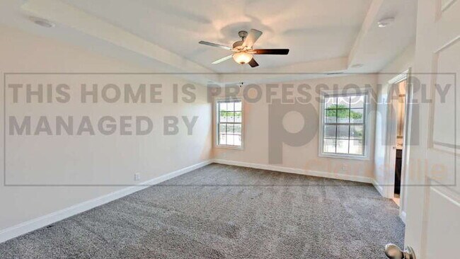 Building Photo - 1061 Dublin Dr