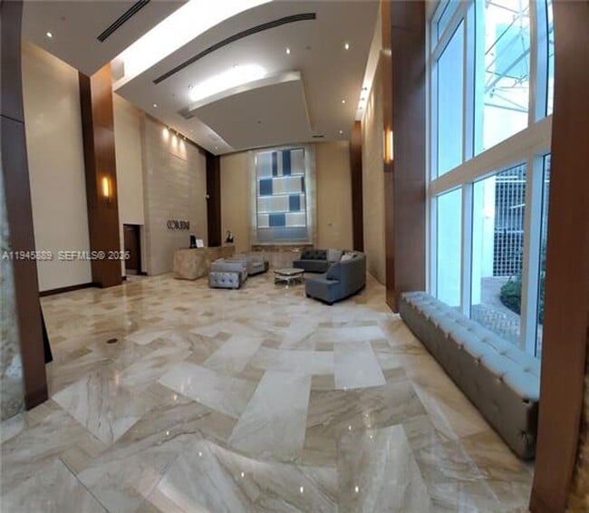 Building Photo - 31 SE 5th St