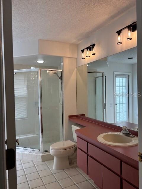 Building Photo - 17311 Hialeah Dr