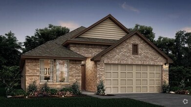 Building Photo - 5434 Tourmaline Wy