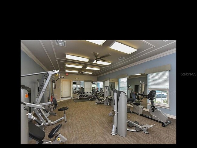 Building Photo - 3120 Oriole Dr