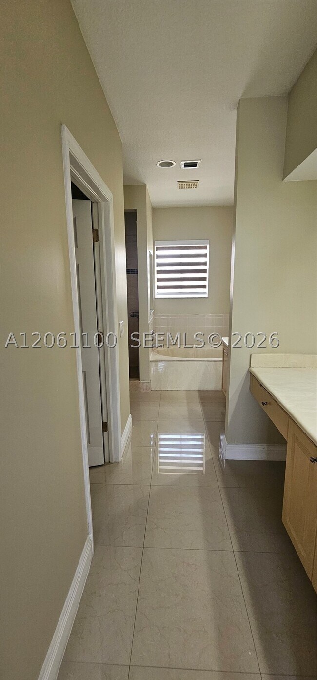 Building Photo - 23663 SW 107th Ct