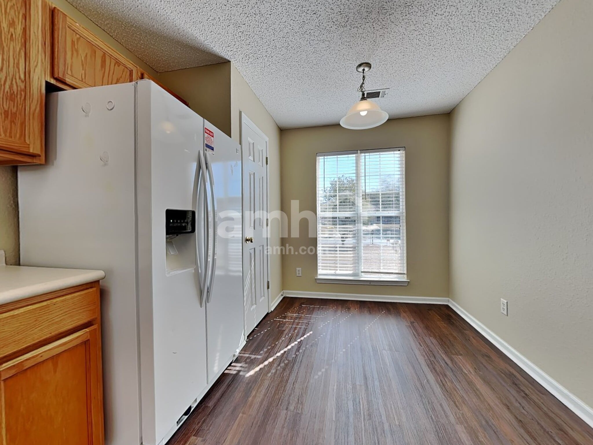 Building Photo - 64 Cordage Cir