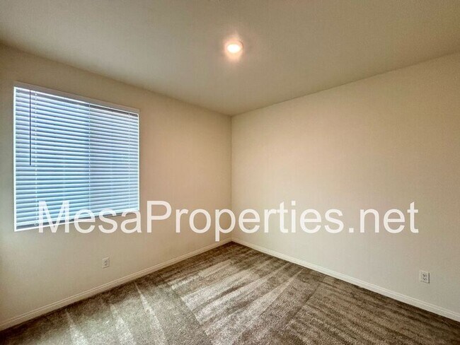 Building Photo - 12594 Ava Loma St