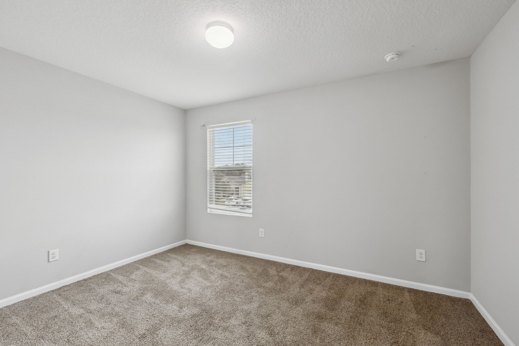 Building Photo - 418 Ashby Landing Way
