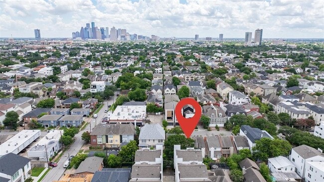 Building Photo - 2014 McDuffie St