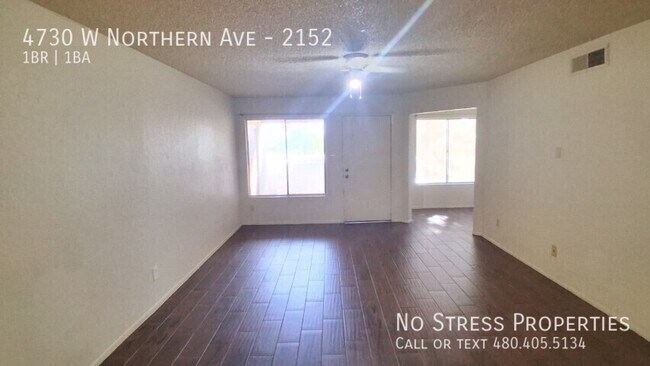 Building Photo - 4730 W Northern Ave