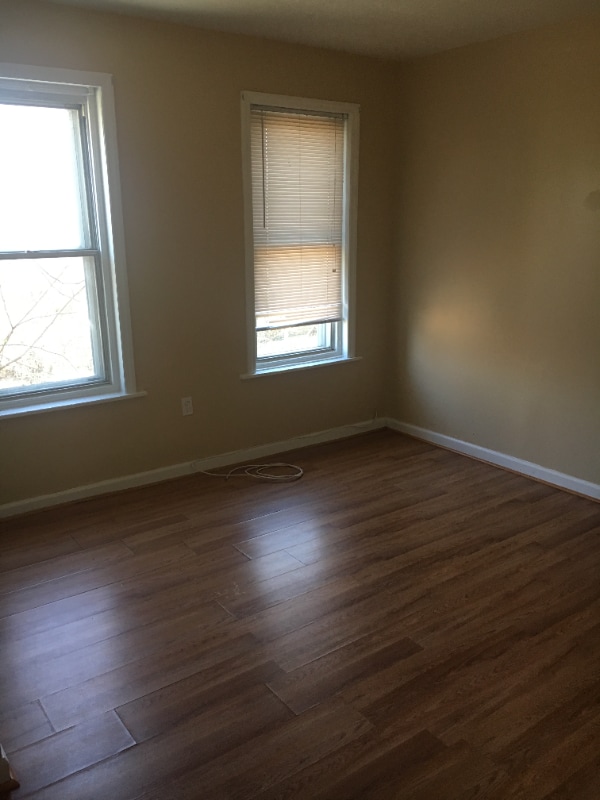 Building Photo - 1432 Haddon Ave