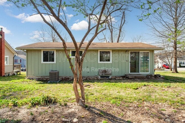 Building Photo - 71 Dockside Dr