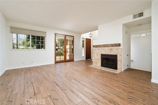 Building Photo - 443 E Bougainvillea Ln