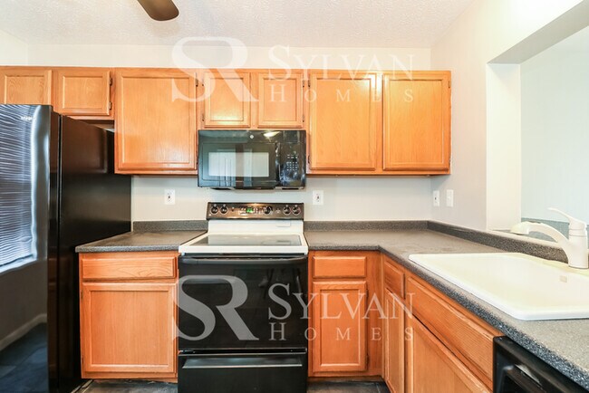 Building Photo - At Last, This Is What You Have Been Searching For!