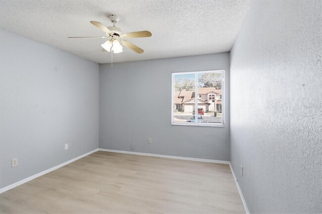 Building Photo - 3397 Gray Fox Cove