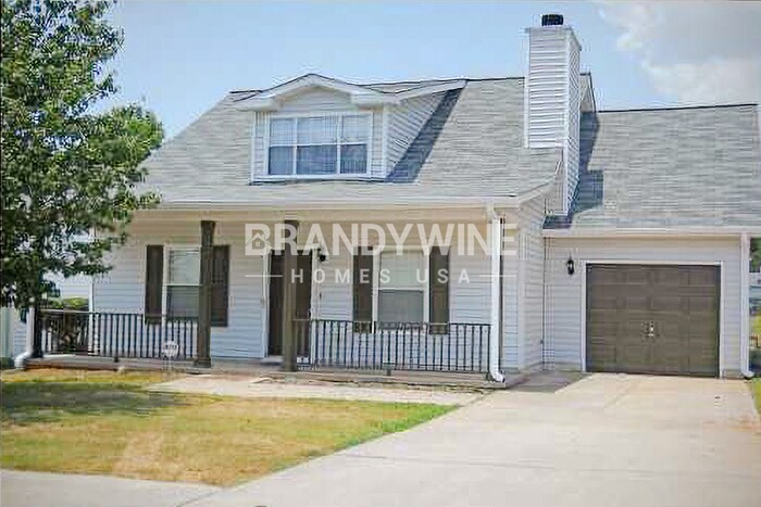 Primary Photo - 6747 Saganaw Dr