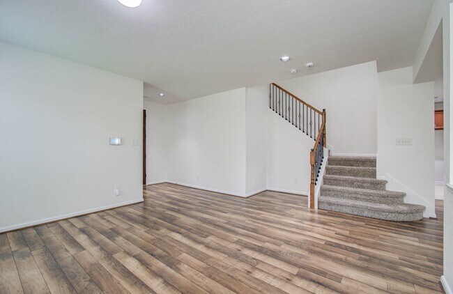 Building Photo - 4306 Granite Park Way