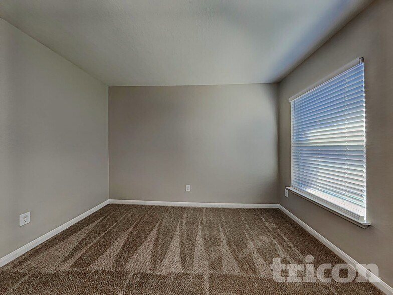 Building Photo - 1404 Breanna Ln