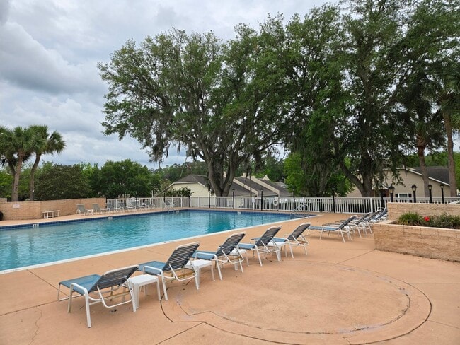 Building Photo - Beautiful & Spacious 3-Bedroom Home in Gated Community – 2-Car Garage!