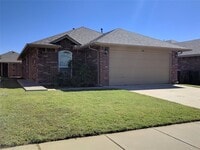 Building Photo - 416 Cherokee Gate Dr