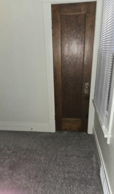 Building Photo - 414 Taunton Pl