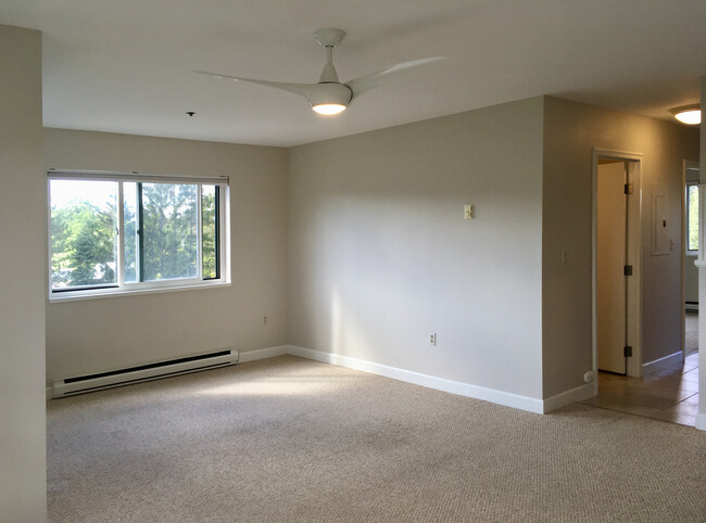 Building Photo - 148 Breakwater Dr