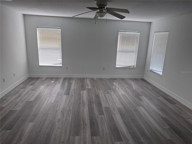 Building Photo - 1073 Berkeley Dr