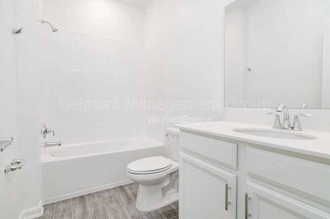 Building Photo - 6346 Limberpine Aly