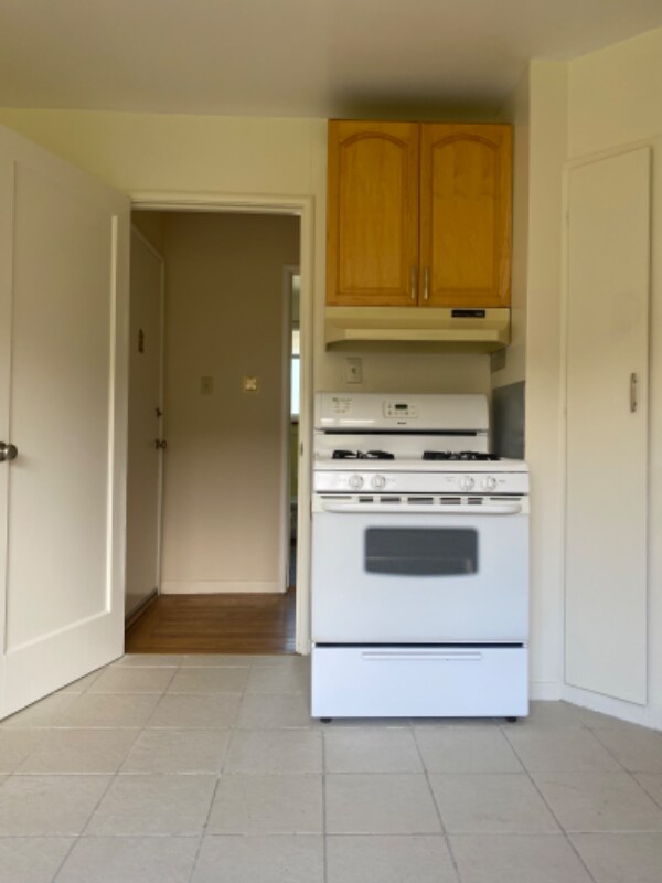 Building Photo - 940 San Jose Avenue