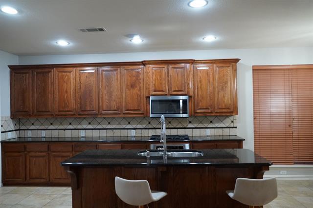 Building Photo - 1136 Philip Dr