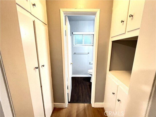 Building Photo - 4750 W Broadway