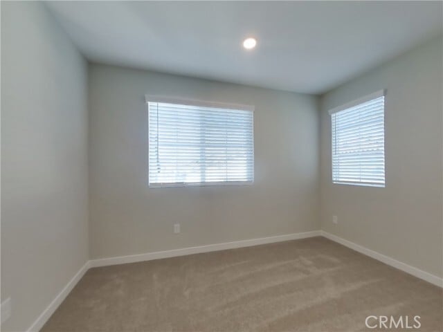 Building Photo - 31683 Willowood Way