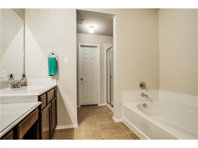 Building Photo - 1620 Whistler Dr