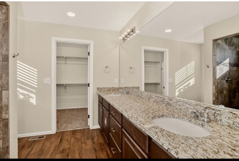 Building Photo - 17778 E 44th Ave