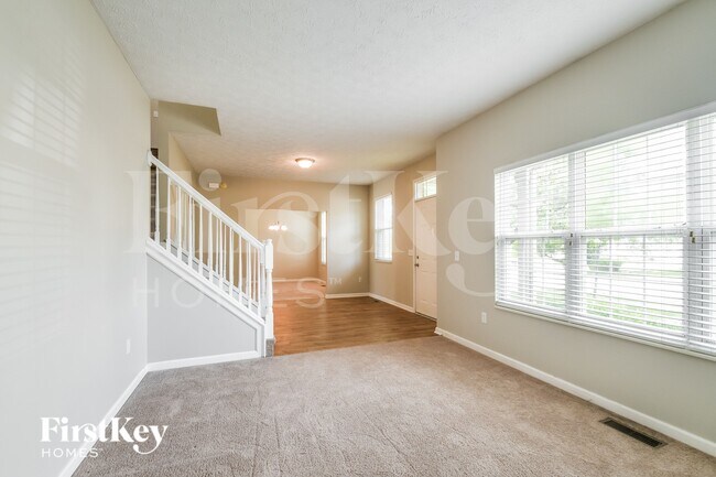 Building Photo - 11263 Hearthstone Dr