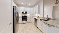 Building Photo - 14065 Black Beauty Dr