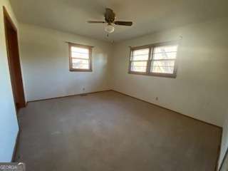 Building Photo - 225 Old 29 Hwy