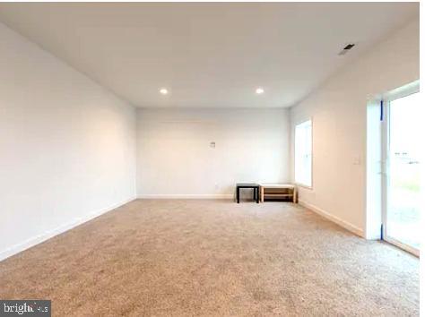 Building Photo - 5019 Forsythia Pl