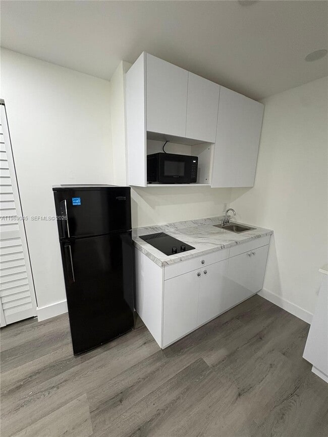 Building Photo - 19541 NW 57th Ct