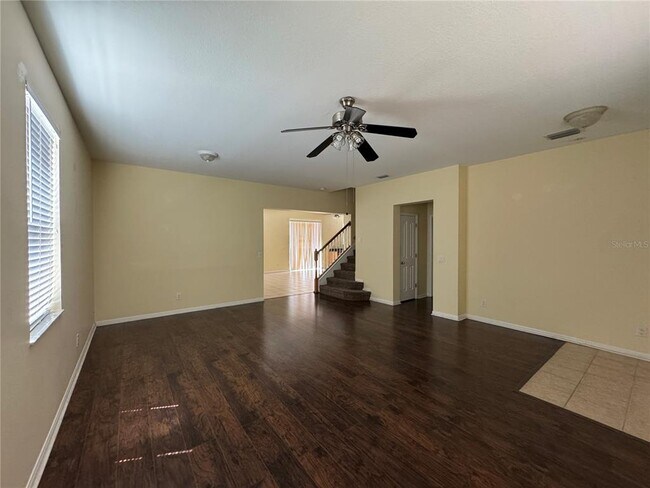 Building Photo - 6767 Waterton Dr