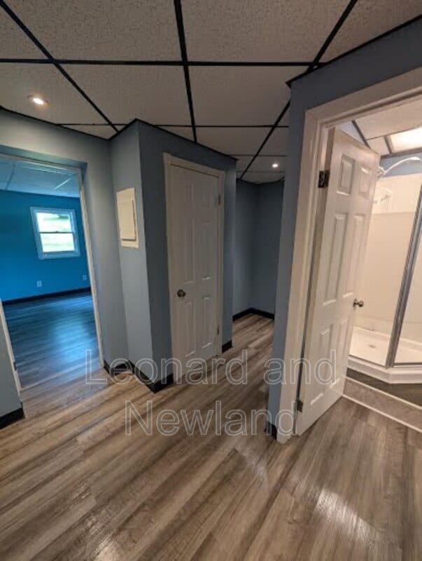 Building Photo - 2149 Potts Ln