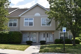 Building Photo - 1165 Maggie Rd