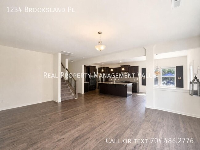 Building Photo - 1234 Brooksland Pl