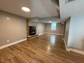 Building Photo - 5568 Haughey Ave SW